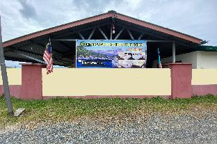 Others 3, Mountain View Guest House, Kota Belud