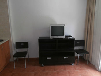 Others 5, Apartamentos Monte Gorbea ASN, Granada
