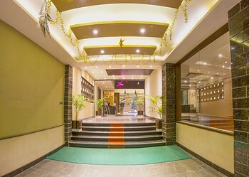 Others 5, Hotel Kalptaru, Bheri