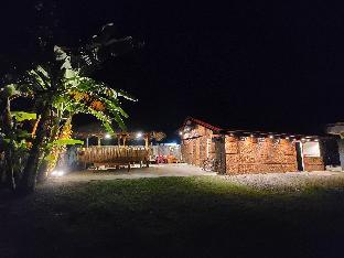 Others 2, Sea One Resort, Panglao