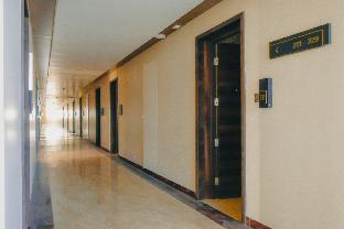 Others 5, Oriva Nestlay Rooms Ramnad, Ramanathapuram
