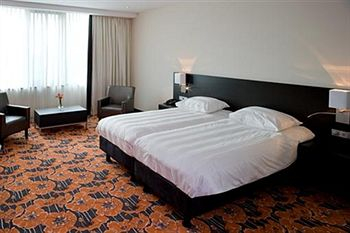 Others 3, Van der Valk Hotel Duiven near Arnhem A12, Duiven