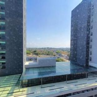 Others 5, Melaka Studio Suites, Malacca City