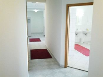 Others 3, Homestay Nürnberg, Nürnberg