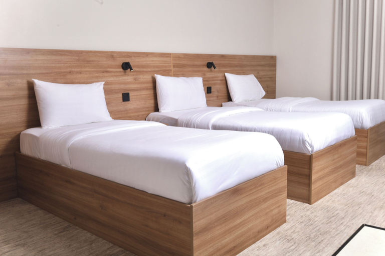 Bedroom 5, Wedyan City, Al Madinah Al Munawwarah