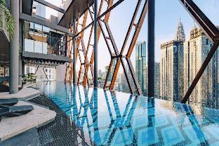 Others 2, Scarletz Suites KLCC by 139 - Together, Kuala Lumpur