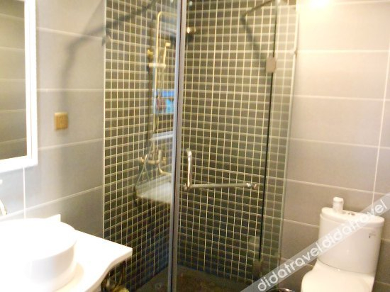 其他 5, Jijia Hotel, Lijiang