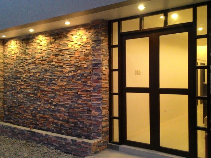 Exterior & Views 5, Central Plaza Hotel, Candelaria