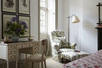 Others 2, Hotel Endsleigh, Devon