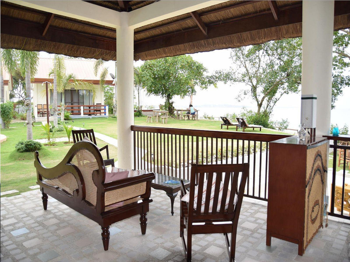 Others 3, Kasagpan Resort, Tagbilaran City