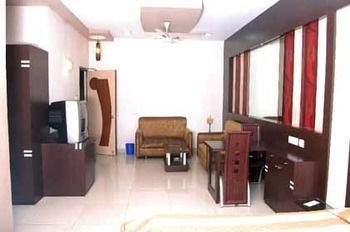 Others 4, Hotel Rushabh Home, Kolkata