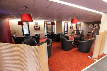Others 5, Hotel Bollaert, Pas-de-Calais