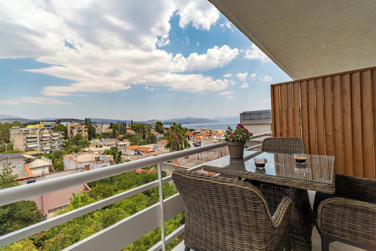 Others 4, Arancia Elegant Rooms and Suites, Peloponnese
