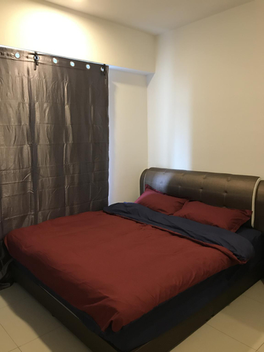 Others 4, Ipoh Central Homestay at Majestic, Kinta
