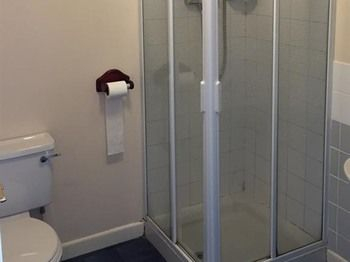 Others 4, The Blue Cow Inn, Lincolnshire