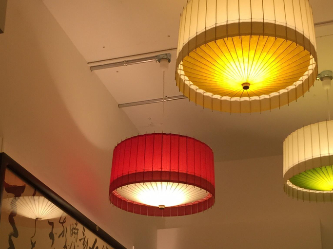 Others 4, R&Run Kyoto serviced apartment & suites, Kyoto