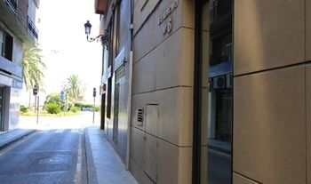 Others 5, Apartamentos Rafael Loft, Alicante