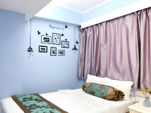 Others 5, SHINE INN Tsim Sha Tsui , Kowloon