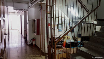 Others 3, ZEN Rooms Basic Pasong Tamo, Makati City