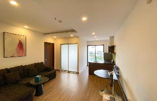 Others 2, Mandala Apartment Hotel, Bắc Ninh