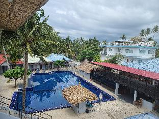 Others 5, Sea One Resort, Panglao
