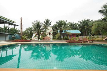 Others 1, Sai Rung Resort, Nua Khlong