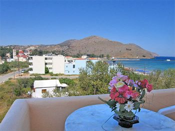 Others 4, Fereniki Holiday Resort & Spa, Crete