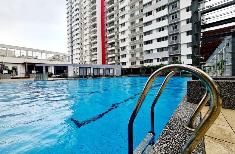 Others 4, Puchong Houses, Puchong