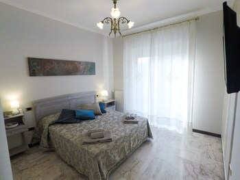 Others 3, Yucca Camere & Suite, Barletta-Andria-Trani