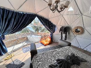 Others 4, Signature Glamping, Pulau Phuket