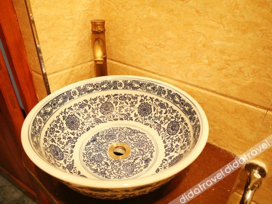 其他 5, Pingyao Permanent Palmy Inn, Jinzhong