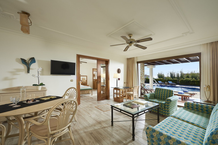 Others 2, ALDEMAR ROYAL OLYMPIAN, West Greece