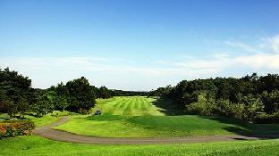 Others 4, Hanwha Resort Seorak Annex, Goseong