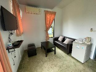 Others 5, Suptara Resort, Muang Nakhon Nayok
