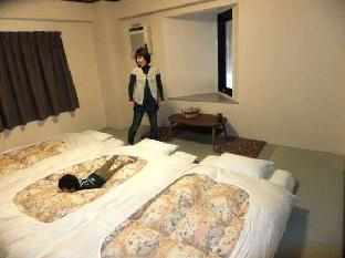 Others 4, Hotel Station Inn Obu(ビジネスホテル・ステーション・イン・大府), Ōbu