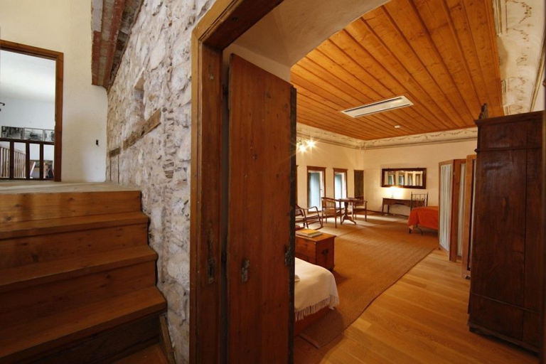Others 3, Bratsera Hotel Hydra, Attica
