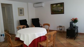 Others 5, Le Clos du Loup, Alpes-Maritimes