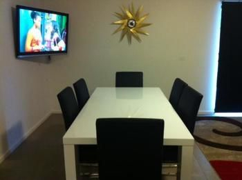 Others 5, Apex Park Holiday Apartments, Wangaratta - Central