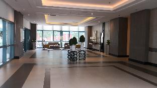 Others 5, One Uptown Residence, Taguig