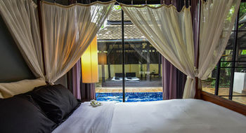 Others 5, Narittaya Resort and Spa, Hang Dong