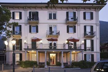 Others 4, Albergo Lenno, Como