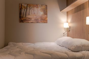 Others 4, Holiday Suites Limburg, Limburg