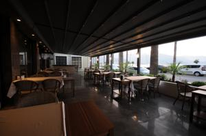 Others 5, Candan City Beach Hotel, Marmaris