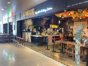 Others 4, Pavillion Suite @ Bukit Jalil; 4PAX, Kuala Lumpur