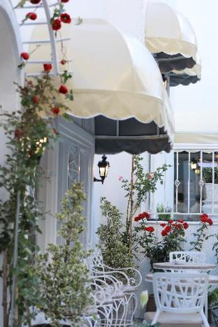 Others 4, LA VIE EN ROSE HOTEL 2, Đà Lạt