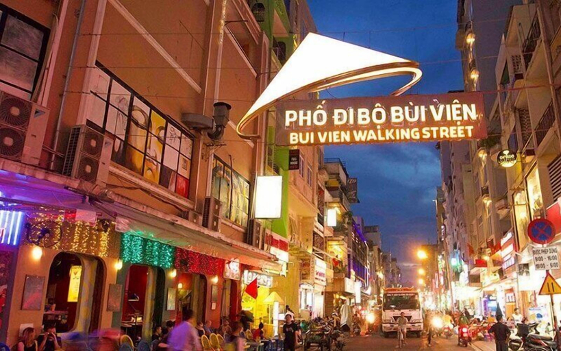Exterior & Views 2, Landmark 81 Luxury- Lyshing Apartment, Bình Thạnh