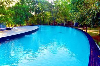 Others 2, Sigiri Asna Nature Resort & SPA, Dambulla