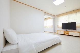 Others 4, Hongcheon Gureumsoky Sanchaek Kids Poolvilla, Chuncheon