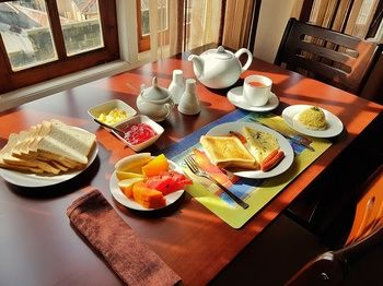Others 2, Nuwaraeliya Hills Rest, Nuwara Eliya