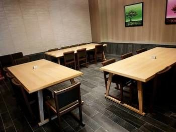 Food & Drinks 2, The Suites Taitung, Taitung